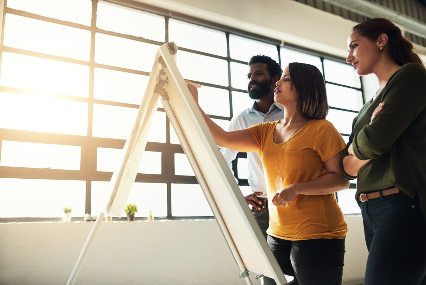 Ignition Research R&D Tax Incentive Insights