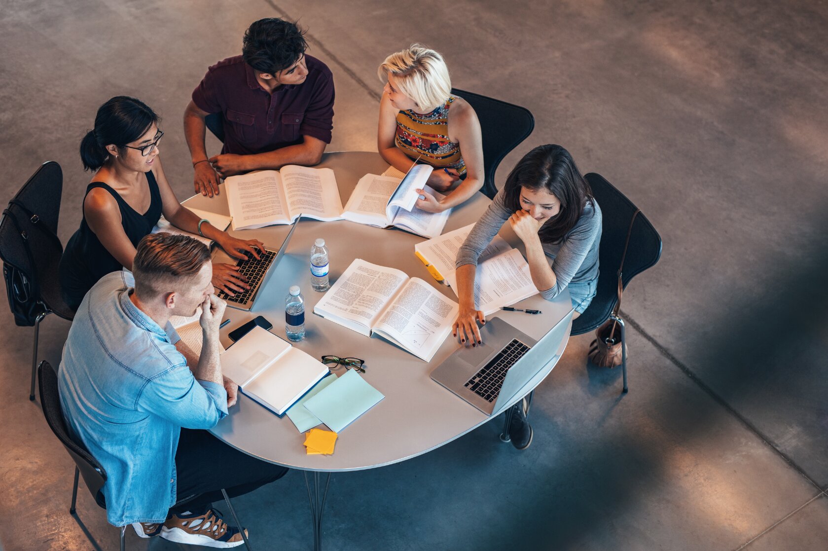 Ignition Research R&D Tax Incentive Case Studies