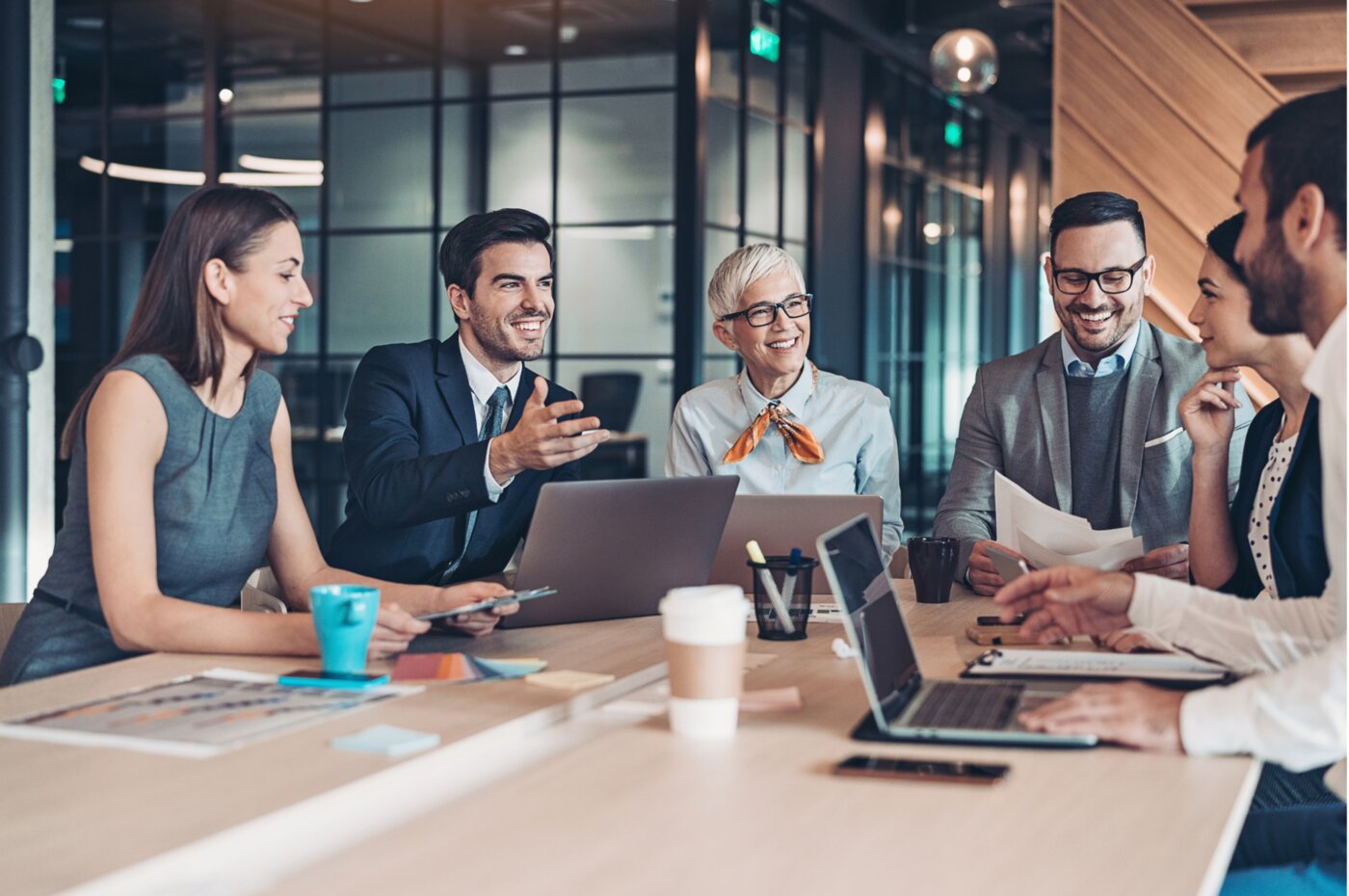 Why Choose Ignition Research