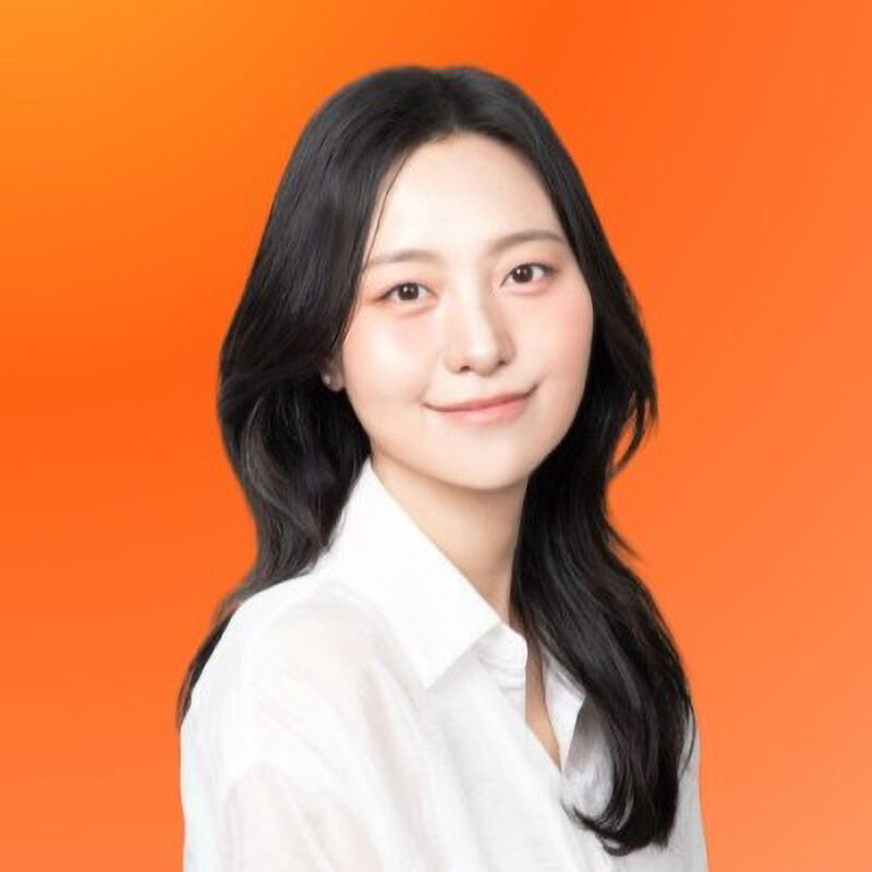 Joy Fang