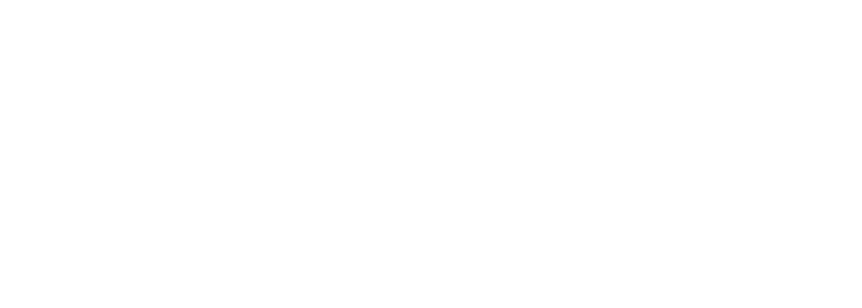 Ignition Research Logo